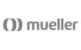 marcas site 6