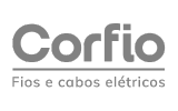 marcas site 5
