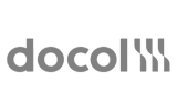 marcas site