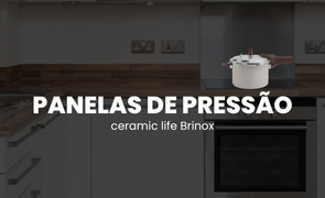 Capa Blog   Principal 77