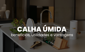Capa Blog   Principal 79
