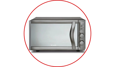 forno eletrico de bancada mueller sonetto vidro espelhado 44 litros4