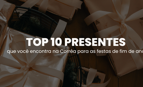 Capa Blog   Principal 86
