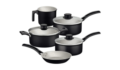 padrao site produtos descricao 1
