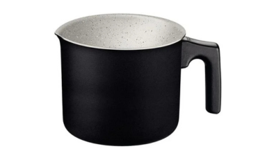 padrao site produtos descricao