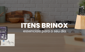 Capa Blog   Principal 99
