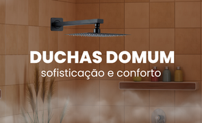 Capa Blog   Principal 100