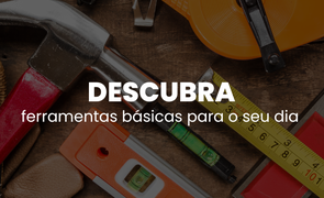 Capa Blog   Principal   2025 02 03T111003png