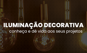 Capa Blog   Principal   2025 02 07T101532png