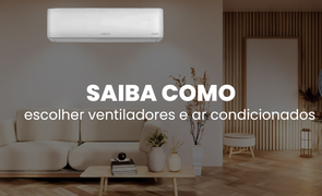 Capa Blog   Principal   2025 02 12T135350png