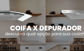 Capa Blog   Principal   2025 02 14T112028png