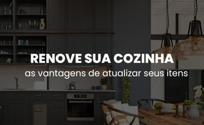 Capa Blog   Principal   2025 02 18T104524png