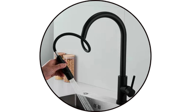 torneira gourmet monocomando touch preta4 5 2