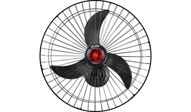 ventilador veneza de parede 70 cm goar 2