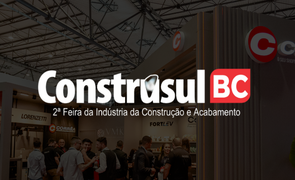Capa Blog   Principal   2025 03 04T101707png