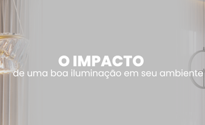 capa 2