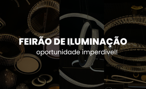 Capa Blog   Principal   2025 04 07T103211png