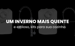 Capa Blog   Principal   2025 04 17T093747png