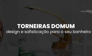 Capa Blog   Principal   2025 04 23T094056png
