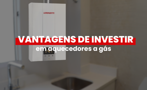 Capa Blog   Principal   2025 04 25T112111png