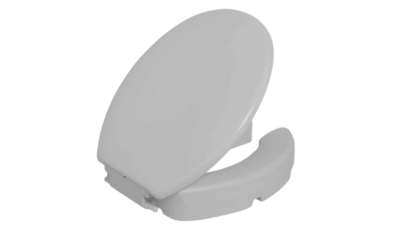 assento elevado com tampa 7cm astra 146