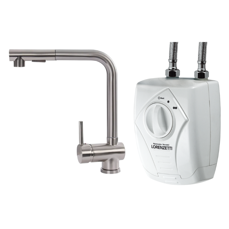 padrao produtos site 7