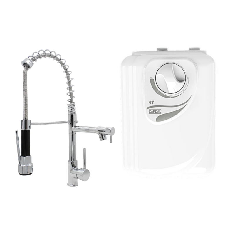 padrao produtos site 9
