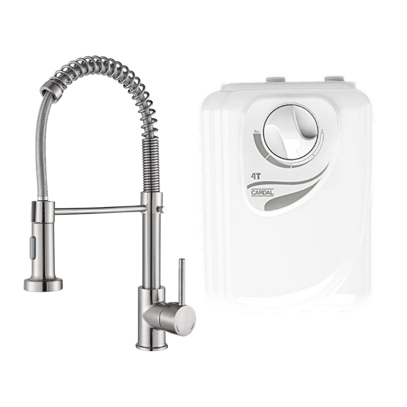 padrao produtos site 19