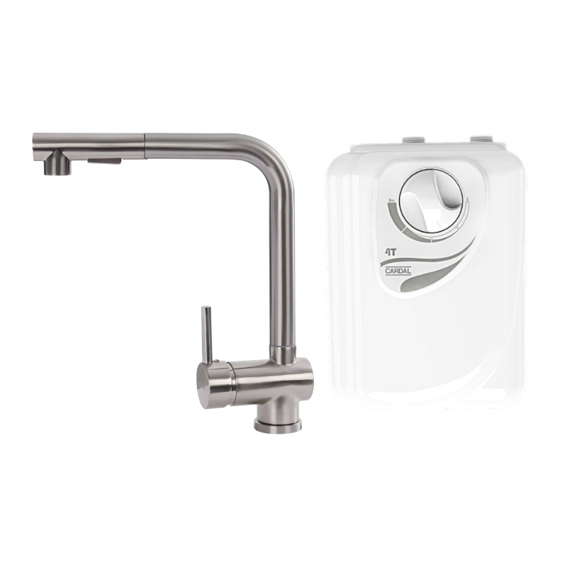padrao produtos site 26