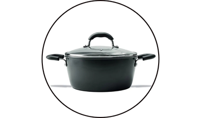 jogo de panelas brinox antiaderente ceramic life 5 pecas select com inducao carbono carbono brinox 16 3