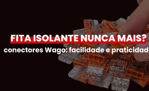 Capa Blog   Principal   2025 05 05T101042png