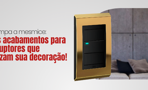blog hoje