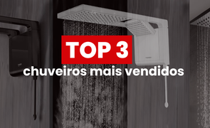 Capa Blog   Principal   2025 05 13T103309png