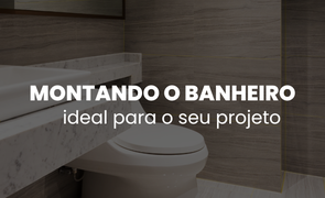 Capa Blog   Principal   2025 05 19T115125png