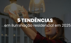 Capa Blog   Principal   2025 05 28T090539png
