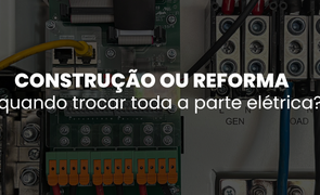 Capa Blog   Principal   2025 05 30T092154png