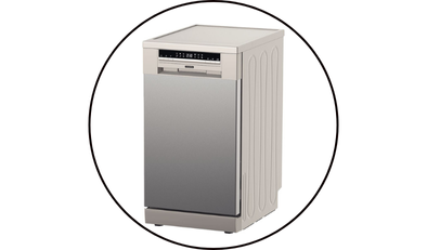 lava loucas inox 9 servicos sb09x 45 com 6 programas e 4 funcoes 220v tramontina 16 2