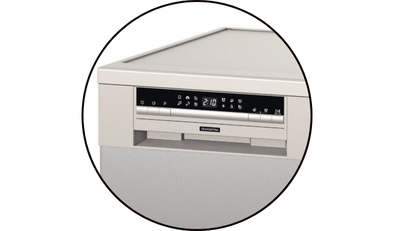 lava loucas inox 9 servicos sb09x 45 com 6 programas e 4 funcoes 220v tramontina 3