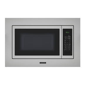 Micro-ondas 25 Litros de Embutir Com Grill - Inox - Tramontina - 94880/010 - 220v