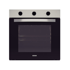 Forno 74l de Embutir Tramontina Inox - Elétrico - Easy 60 F4 - 220v - 94863/220