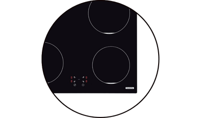 cooktop por inducao square basic 4ei 60 tramontina 16 1