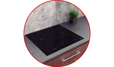 cooktop por inducao square basic 4ei 60 tramontina 16 2