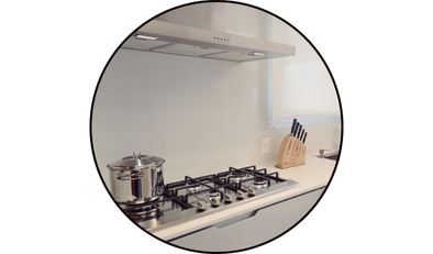 cooktop a gas penta plus em aco inox 5 queimadores tramontina1 6 2