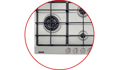 cooktop a gas penta plus em aco inox 5 queimadores tramontina1 6 3
