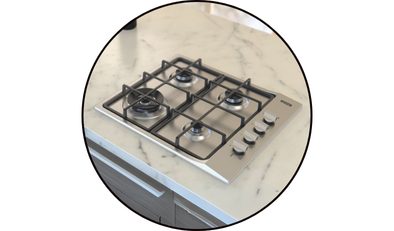 cooktop a gas square em aco inox 4 queimadores tramontina 46 2