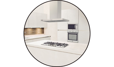 coifa de ilha new dritta isla em aco inox 90cm 220v tramontina 16 2