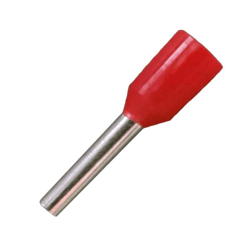 terminal ilhos 1 00mm emb c 100pc 7881059 vermelho rohdina 165 2