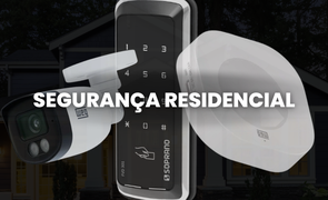 seurana residencial