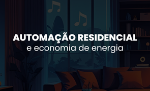 Capa Blog   Principal   2025 06 06T101354png