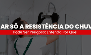 Capa Blog   Principal